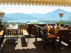 фото отеля Panorama-Gasthof-Pension Leidingerhof