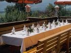 фото отеля Panorama-Gasthof-Pension Leidingerhof