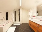 фото отеля Panorama-Gasthof-Pension Leidingerhof