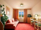 фото отеля Panorama-Gasthof-Pension Leidingerhof
