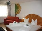 фото отеля Panorama-Gasthof-Pension Leidingerhof