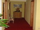 фото отеля Panorama-Gasthof-Pension Leidingerhof