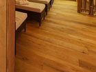 фото отеля Panorama-Gasthof-Pension Leidingerhof