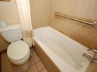 фото отеля BEST WESTERN Nursanickel Motel