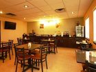 фото отеля BEST WESTERN Nursanickel Motel