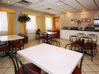 фото отеля BEST WESTERN Nursanickel Motel