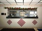 фото отеля BEST WESTERN Nursanickel Motel