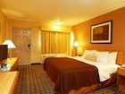 фото отеля BEST WESTERN Nursanickel Motel