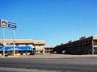 фото отеля BEST WESTERN Nursanickel Motel