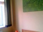 фото отеля Hotel LeoCity Chornovola