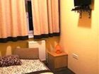 фото отеля Hotel LeoCity Chornovola