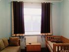 фото отеля Hotel LeoCity Chornovola