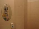 фото отеля Hotel LeoCity Chornovola