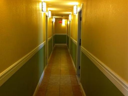 фото отеля Best Hotel
