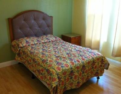 фото отеля Best Hotel