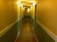 Best Hotel
