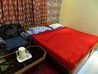 фото отеля Nirvana Hostel Chhatarpur