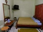 фото отеля Nirvana Hostel Chhatarpur