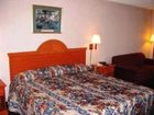 фото отеля Star Express Inn