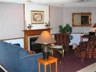 фото отеля Star Express Inn