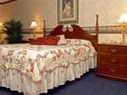 фото отеля Star Express Inn