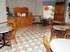 фото отеля Star Express Inn