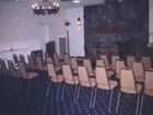 фото отеля Kings Inn and Suites Putnam