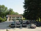 фото отеля Kings Inn and Suites Putnam