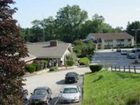 фото отеля Kings Inn and Suites Putnam