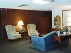 фото отеля Kings Inn and Suites Putnam