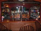 фото отеля Kings Inn and Suites Putnam