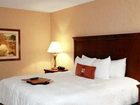 фото отеля Hampton Inn St. Louis-Airport