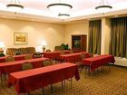 фото отеля Hampton Inn St. Louis-Airport
