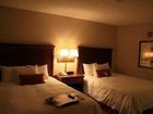 фото отеля Hampton Inn St. Louis-Airport