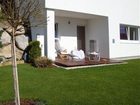 фото отеля Lifestyle Ferienhaus Panorama Lounge
