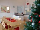 фото отеля Lifestyle Ferienhaus Panorama Lounge