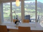 фото отеля Lifestyle Ferienhaus Panorama Lounge
