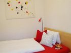 фото отеля Lifestyle Ferienhaus Panorama Lounge