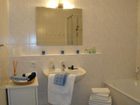 фото отеля Lifestyle Ferienhaus Panorama Lounge
