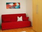 фото отеля Lifestyle Ferienhaus Panorama Lounge