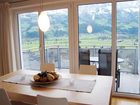 фото отеля Lifestyle Ferienhaus Panorama Lounge