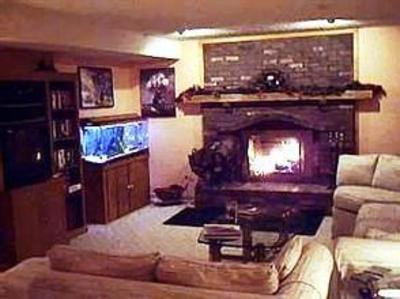 фото отеля SunSet Acres Bed and Breakfast