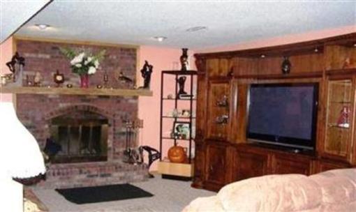 фото отеля SunSet Acres Bed and Breakfast