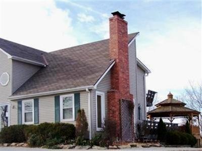 фото отеля SunSet Acres Bed and Breakfast