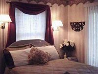 SunSet Acres Bed and Breakfast