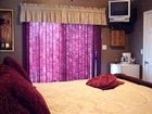 фото отеля SunSet Acres Bed and Breakfast