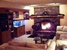 фото отеля SunSet Acres Bed and Breakfast