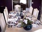 фото отеля SunSet Acres Bed and Breakfast