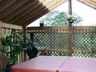 фото отеля SunSet Acres Bed and Breakfast