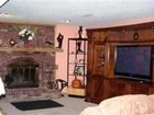 фото отеля SunSet Acres Bed and Breakfast